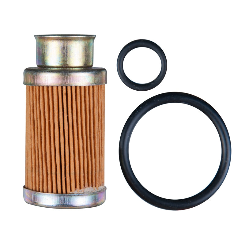 Sierra 23-7770 Fuel Filter Kit Marine Boat