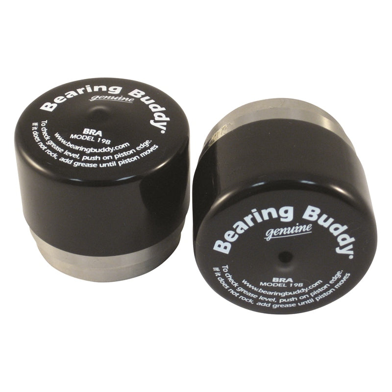Bearing Buddy 70023 Bearing Buddy Bra #23B Marine Boat