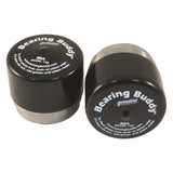 Bearing Buddy 70023 Bearing Buddy Bra #23B Marine Boat