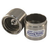 Bearing Buddy 43104 Bearing Buddy #2328-STAINLESS Steel Marine Boat