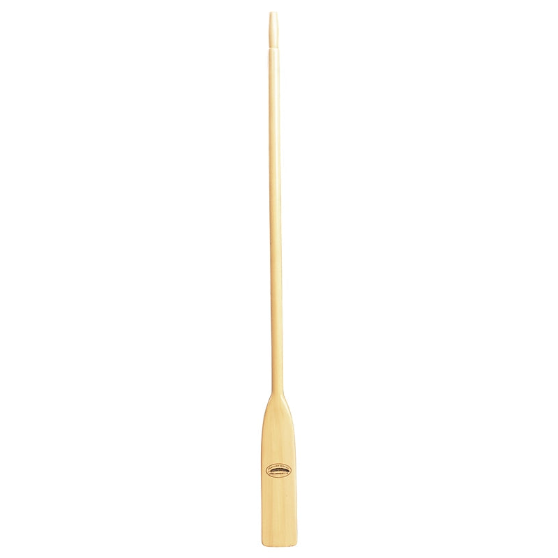 Camco 50404 Oar Laminated WD 7' Marine Boat