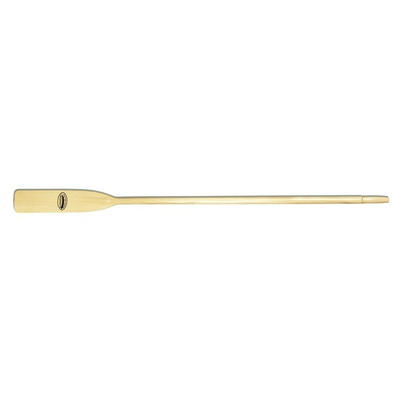 Camco 50402 Oar Laminated WD 6' Marine Boat