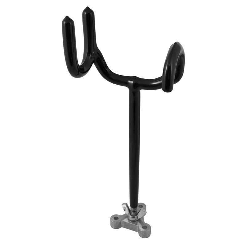 Attwood 5061-3 Sure Grip Rod Holder 5DG Tall Marine Boat