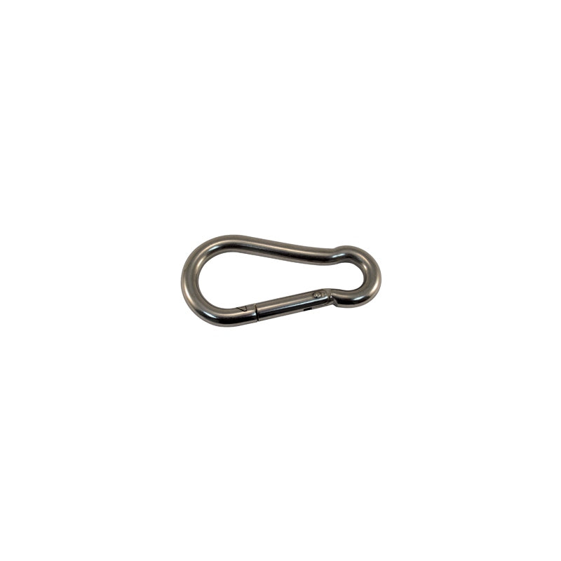 Swivl-Eze 238322-1 238 Plug-In Socket Base 9" D Lund Marine Boat