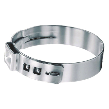 T-H Marine 16700006 Oetiker Clamp 8.8-10.5/C