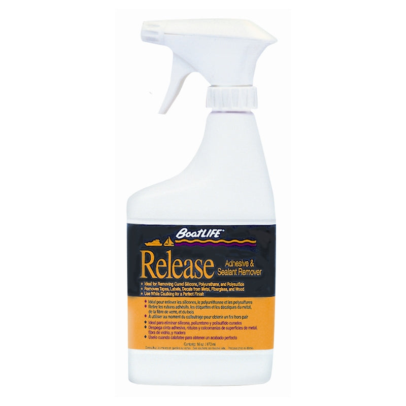 BoatLIFE 1288 Sealant Release PT Marine Boat