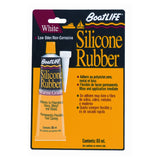 BoatLIFE 1141 Silicone Sealant Tbe White Marine Boat