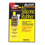 Boatlife Marine Silicone Rubber - 1140