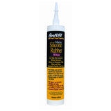 BoatLIFE 1150 Silicone Sealant Cartridge Clear Marine Boat