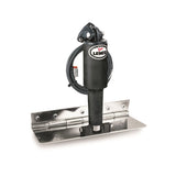 Lenco Marine 15126-101 Trim Tab NS L/S 4x12 Pol
