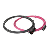 Lenco Marine 10250-401D Actuator Hdw Kit 101/102