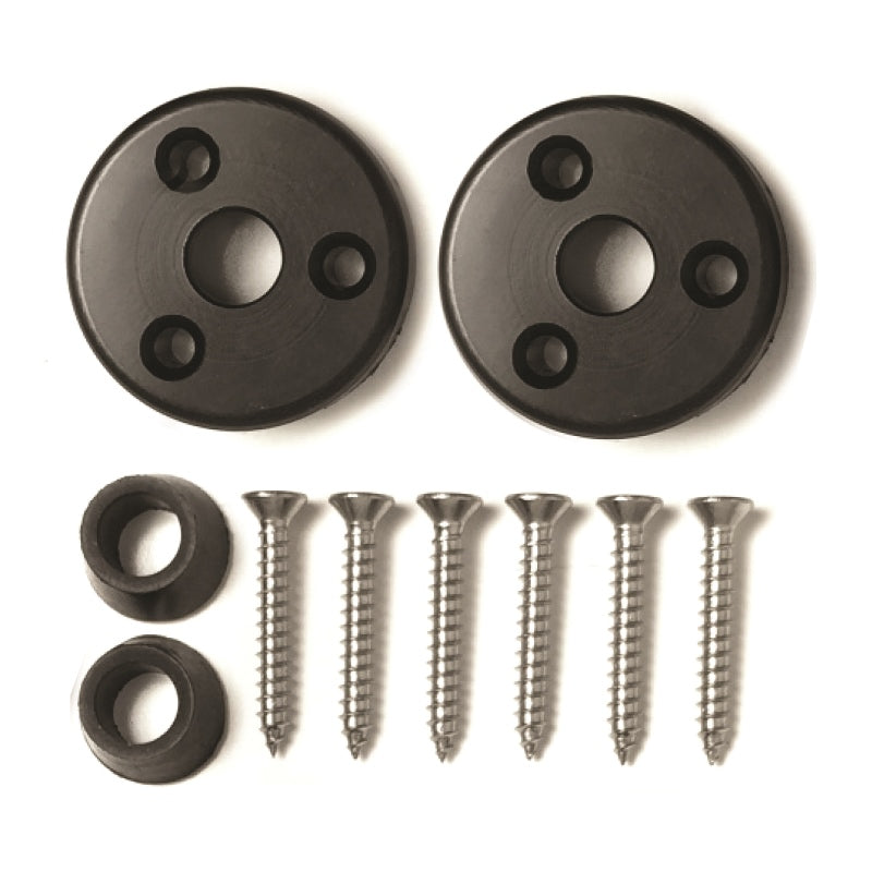 Lenco Marine 15084-001 Remote Gland Seal Kit