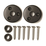 Lenco Marine 15084-001 Remote Gland Seal Kit