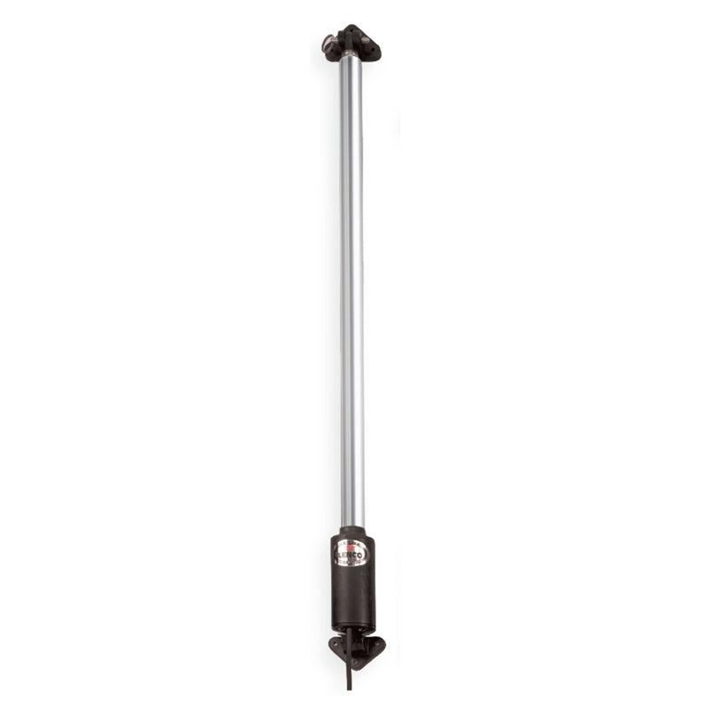 Lenco Marine 20778-001 HATCHLIFT HL-2000S 20X53