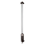 Lenco Marine 20778-001 Hatchlift HL-2000S 20x53