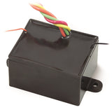 Bennett Marine AR512 Auto Tab Retractor 12V