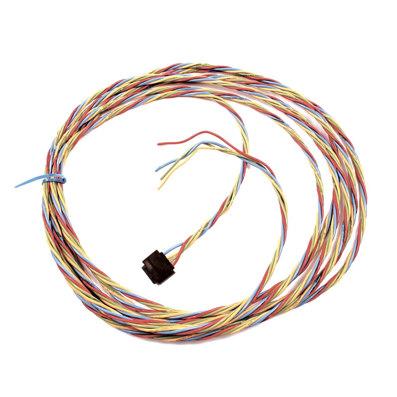 Bennett Marine WH100022 Wire Harness Trim Tab
