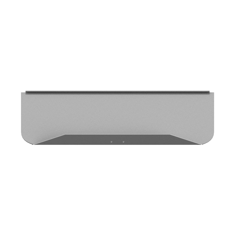 Bennett Marine TPO249 Trim Plane Only 9x24