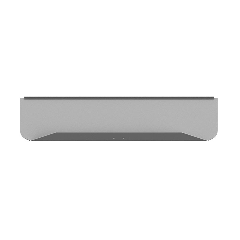 Bennett Marine TPO309 Trim Plane Only 9x30