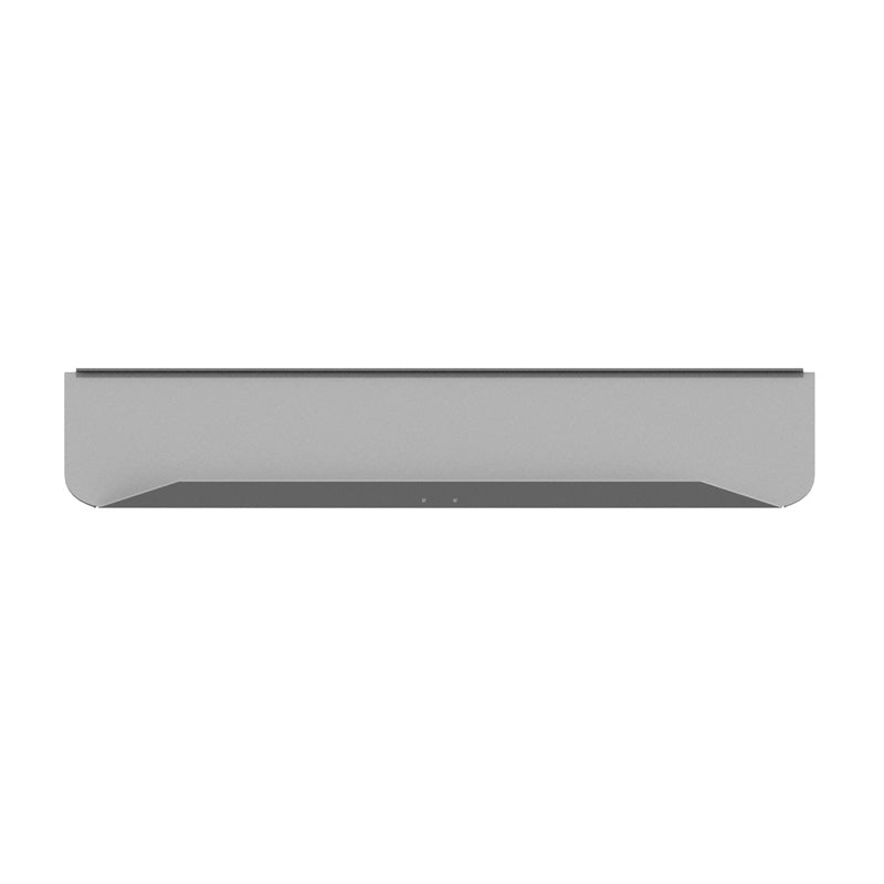 Bennett Marine TPO369 Trim Plane Only 9x36
