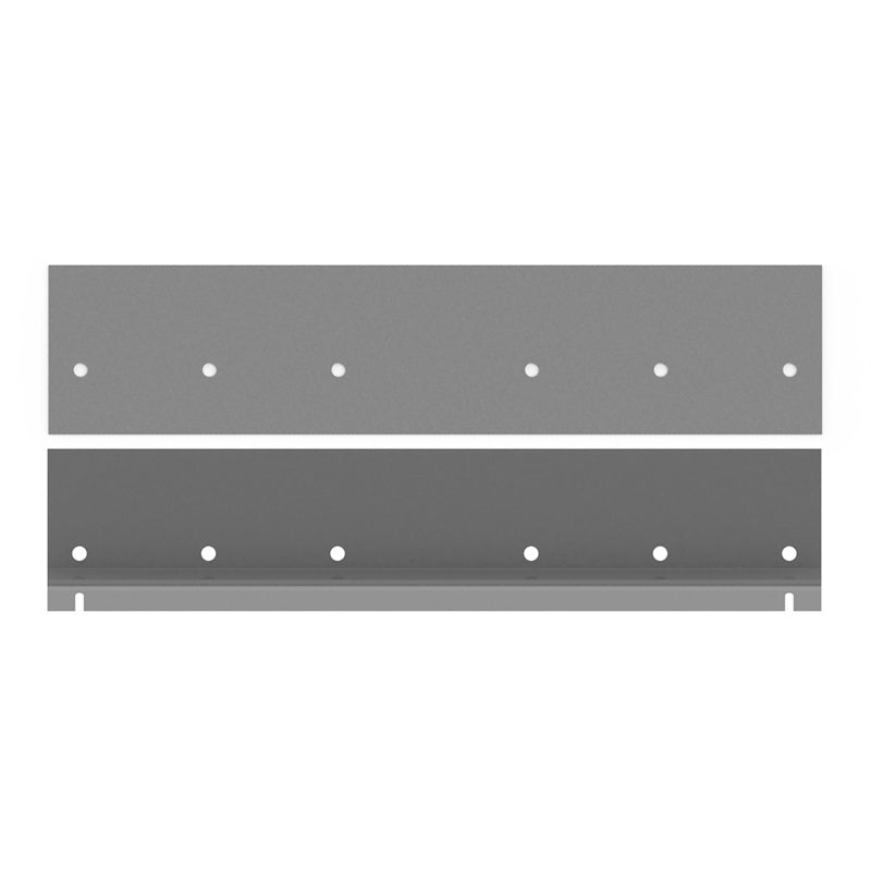 Bennett Marine MP12 Hinge 12" Trim Tab