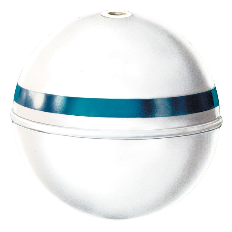 Cal-June 4402T-W-21/2 BUOY  MOORING 18"