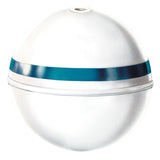 Cal-June 4402T-W-21/2 Buoy Mooring 18" Marine Boat