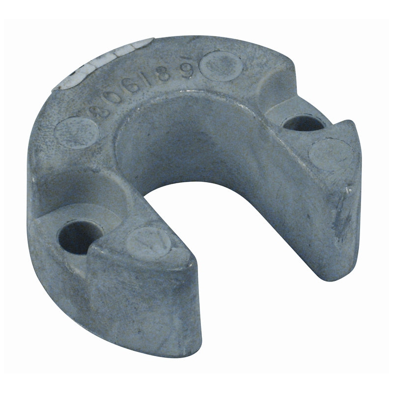 Camp 806189 Mercury Alpha Lift-Ram Zinc Marine Engine