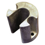 Camp 806190 Mercury Bravo Lift-Ram Zinc Marine Engine