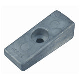 Camp 826134 M/M IO/OB Wedge Zinc Marine Boat