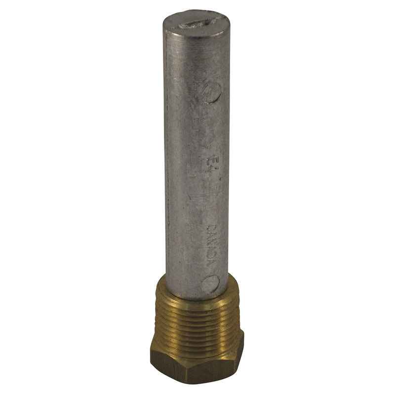 Camp E-00Z ZINC ONLY 1/4 X 2