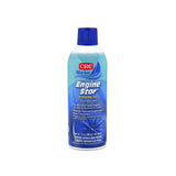 CRC Marine 6068 Engine Stor Fogging Oil Spray 16OZ