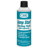 CRC Marine 5671 Starting Fluid Greases