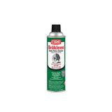 CRC Marine 5084 Brakleen Brakes Cleaner 20OZ Non-Clor
