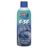 CRC Marine 6007 Formula 6-56 Multi-Purpose Lube 11OZ
