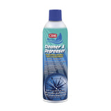 CRC Marine 6019 Cleaner &&&& Degreaser 20OZ
