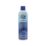 CRC Marine 6020 Degreaser Non-Chlorinated 20OZ