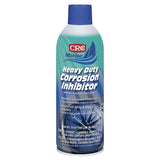 CRC Marine 6026 Heavy Duty Corrosion Inhibitor Spray 16OZ