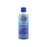 CRC Marine 6077 Heavy Duty Silicone Lubricant 9OZ