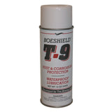 Boeshield T90004 Boeshield T-9 4OZ Marine Boat