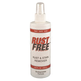 Boeshield RF0008 Rust Free 8OZ Marine Boat