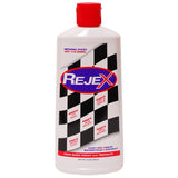 Corrosion Technologies 61001 Rejex Boat Polish 12OZ