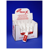 Corrosion Technologies 77000-1 Reelx 1 Oz.individuals Marine Boat