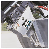 CMC 52100 PT-35 Pwr Tilt/Trim X/GA Marine Boat