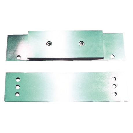 T-H Marine 13022 Transom Clamp Mtr Adaptr