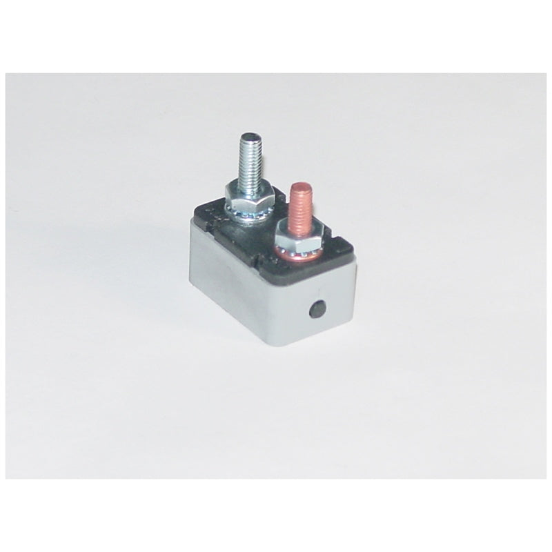 CMC 7186 Circuit Breaker General Marine Boat
