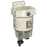 Racor Replacement Element for Diesel Gas Spin-On Fuel/Water Separators - R12S