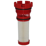 Racor 31871 Filter Element Mercury 2-PK Marine Engine