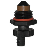 Racor RK30488 Drain Kit PRE-2002 Marine Boat