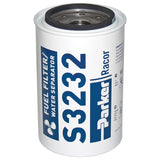 Racor S3232 Repl Element F/660R Marine Boat